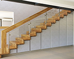 Construction et protection de vos escaliers par Escaliers Maisons à Lurcy-le-Bourg